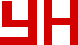 細(xì)心、精心、用心，全力以赴做好每一步 